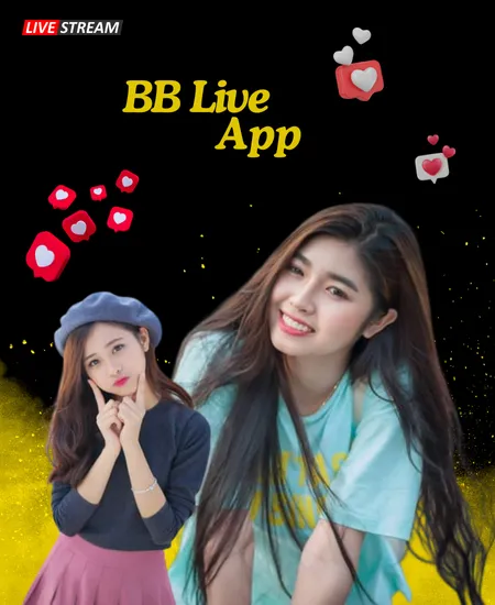 bblive-app-banner